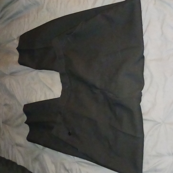 80s Vintage women's pants - Picture 3 of 10